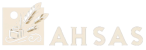 Ahsas Logo